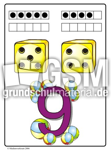 Zahlenbilder-9b.pdf